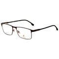Carrera Men's Eyeglasses CARRERA226-VZH-58