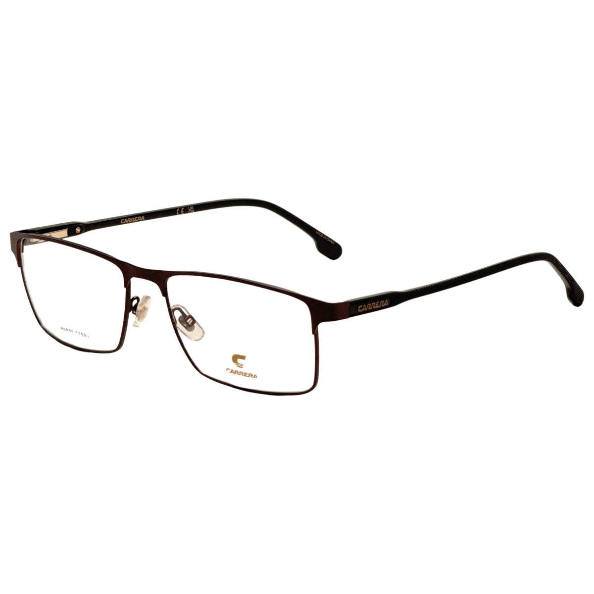 Carrera Men's Eyeglasses CARRERA226-VZH-58