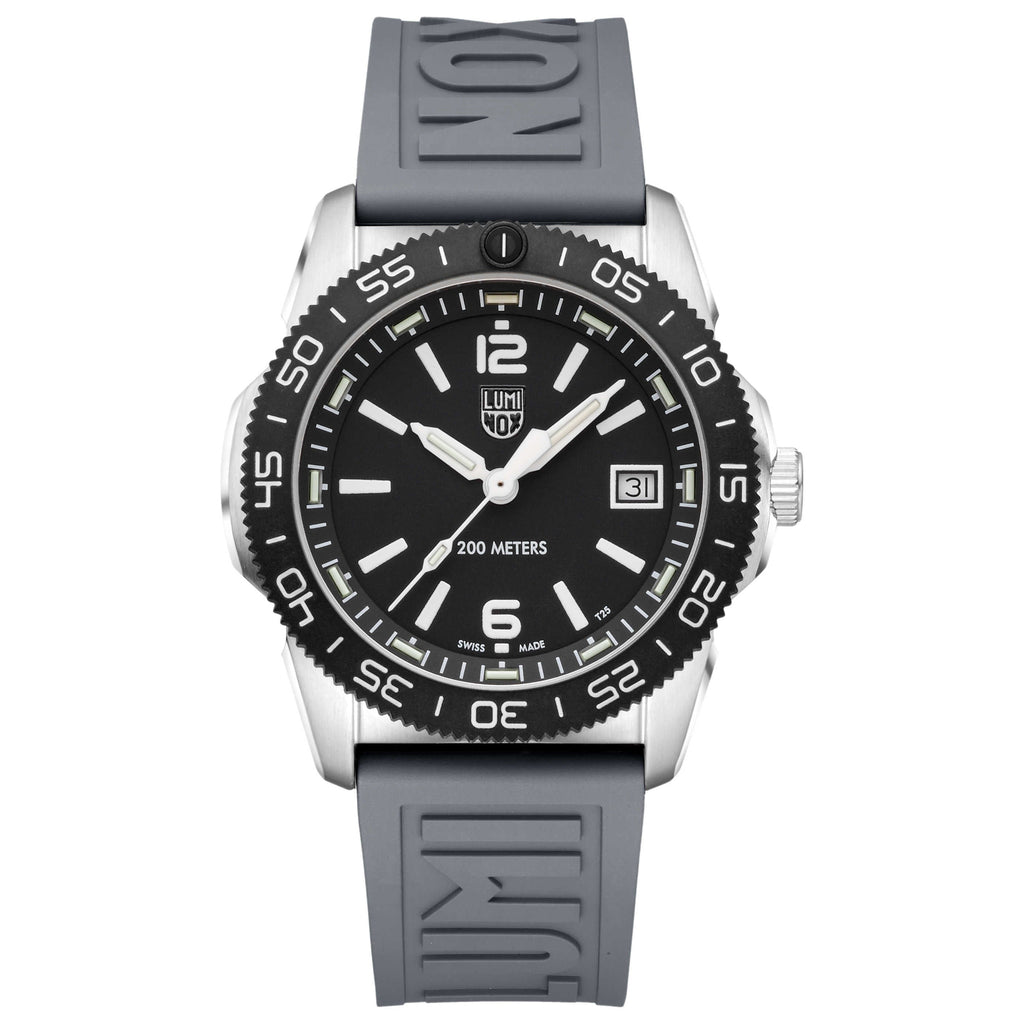Luminox Men's Watch XS.CA22M