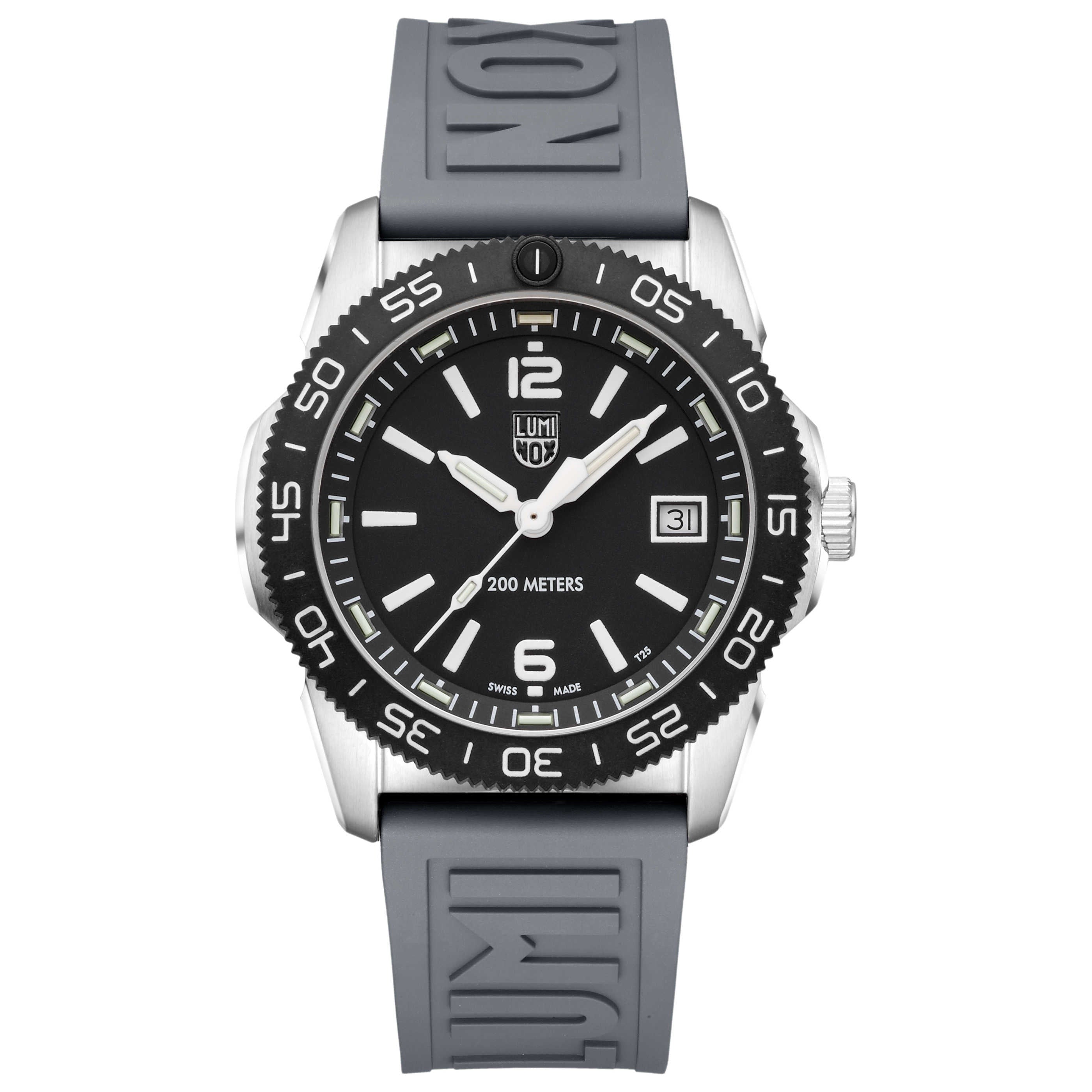 Luminox Men's Watch XS.CA22M