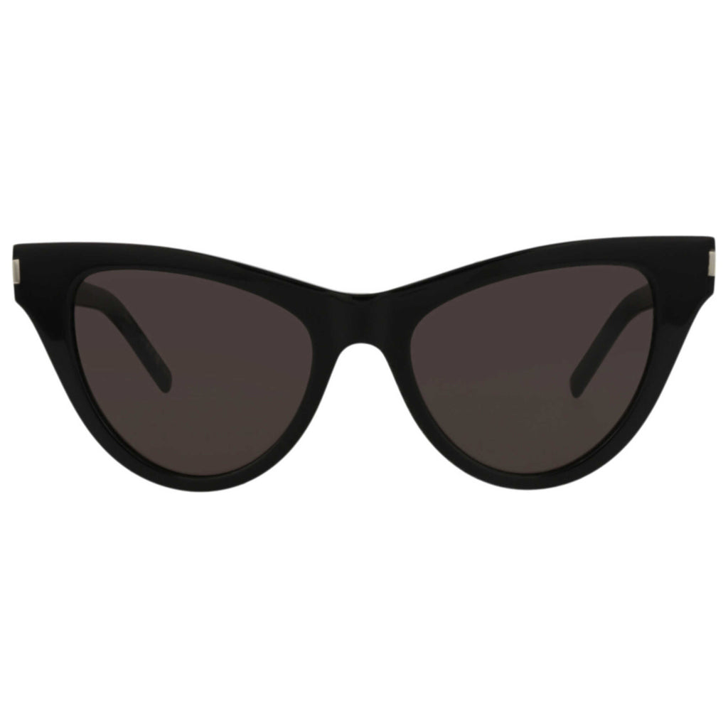 Saint Laurent Women's Sunglasses SL425-30010666-001