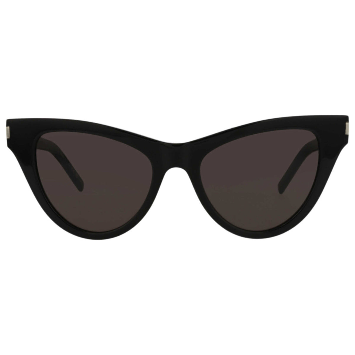 Saint Laurent Women's Sunglasses SL425-30010666-001