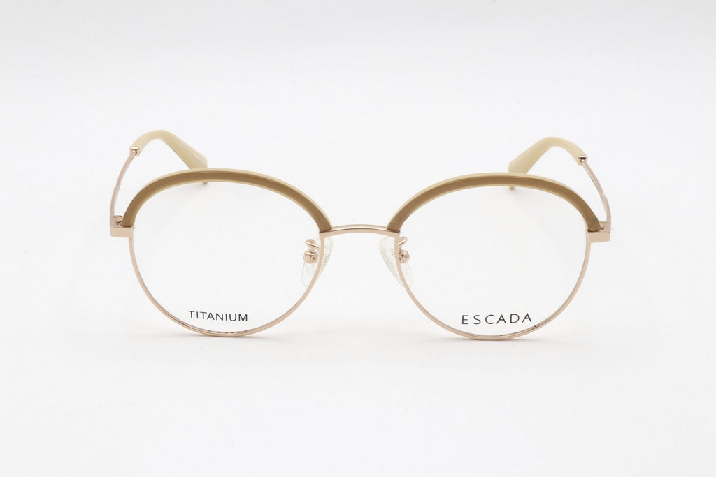 Escada Women's Combined Glasses