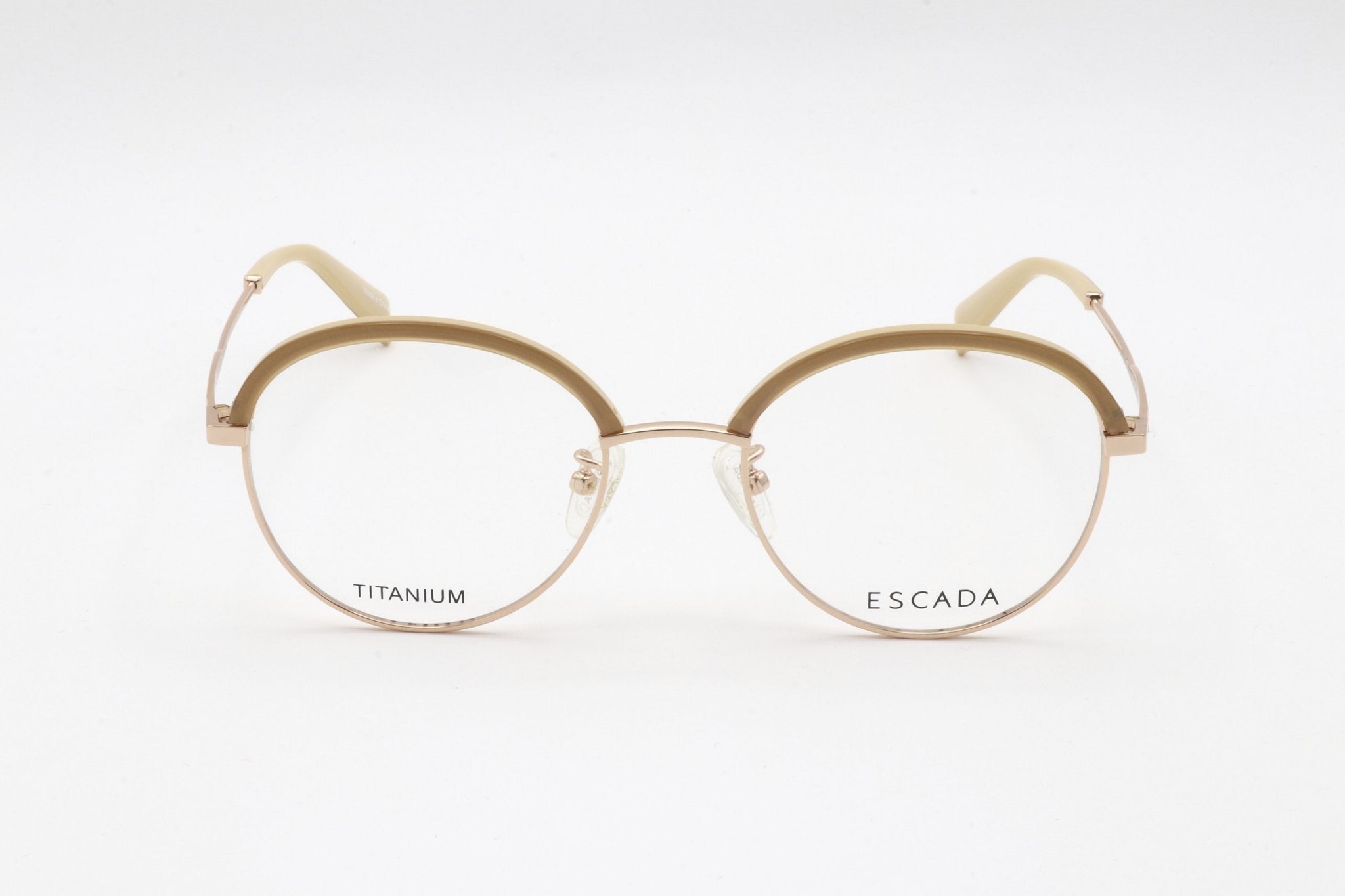 Escada Women's Combined Glasses