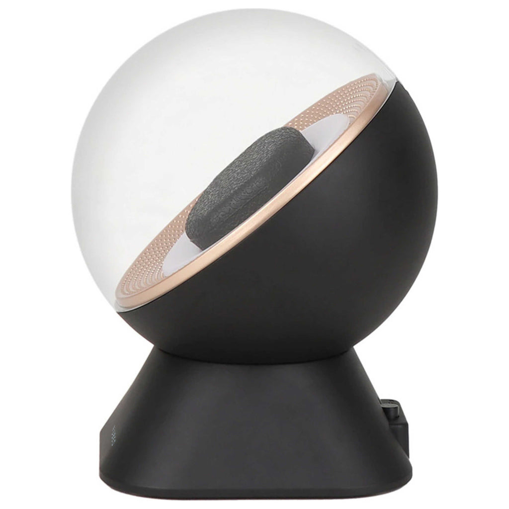 Mainspring Unisex Watch Winder MS-WIN-SAT-01