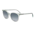 Kate Spade Women's Sunglasses ANDRIA-S-1ED-51