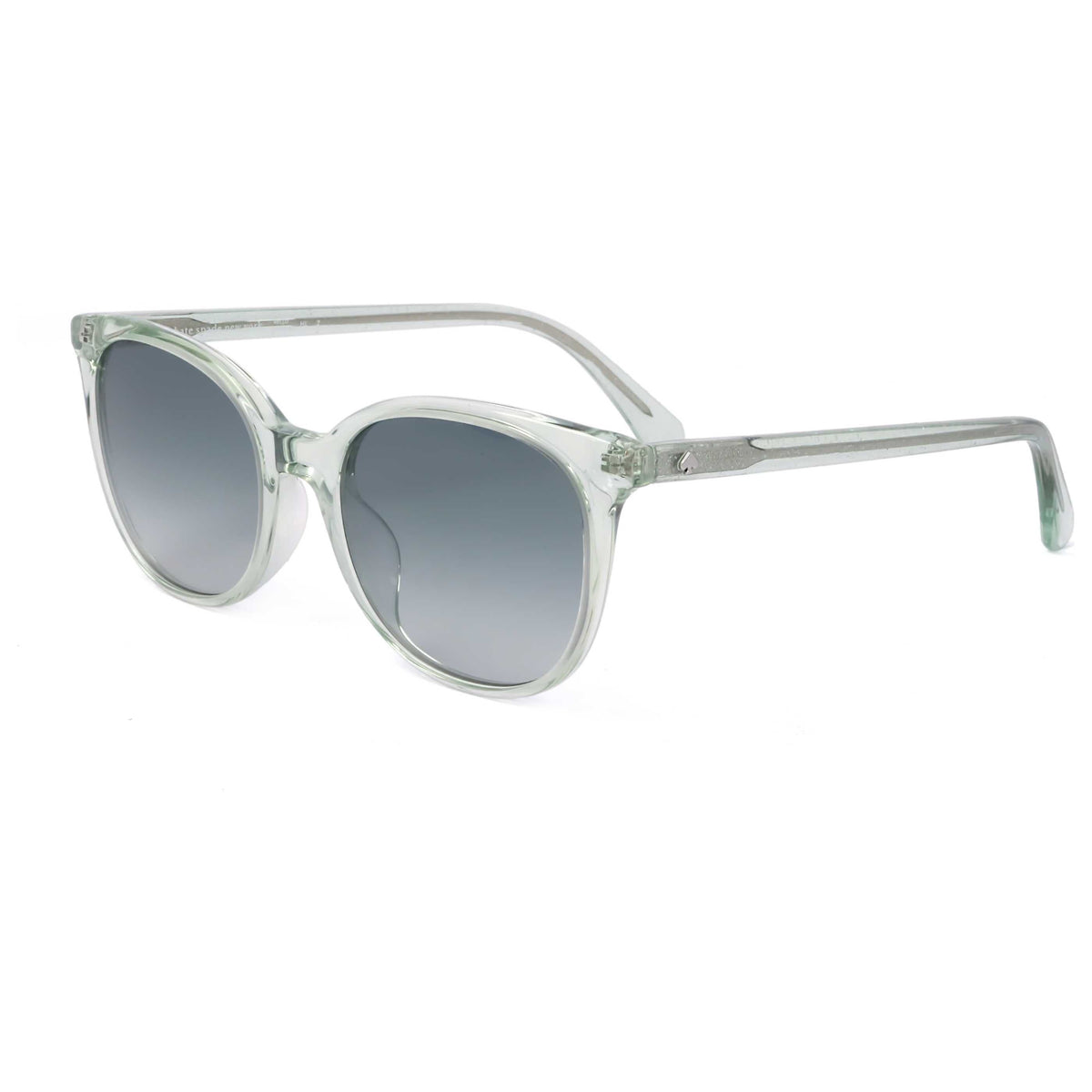 Kate Spade Women's Sunglasses ANDRIA-S-1ED-51