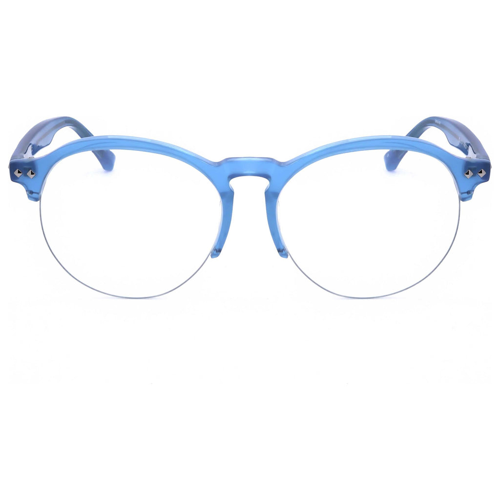 Linda Farrow Women's Opticals MW57-C5-54