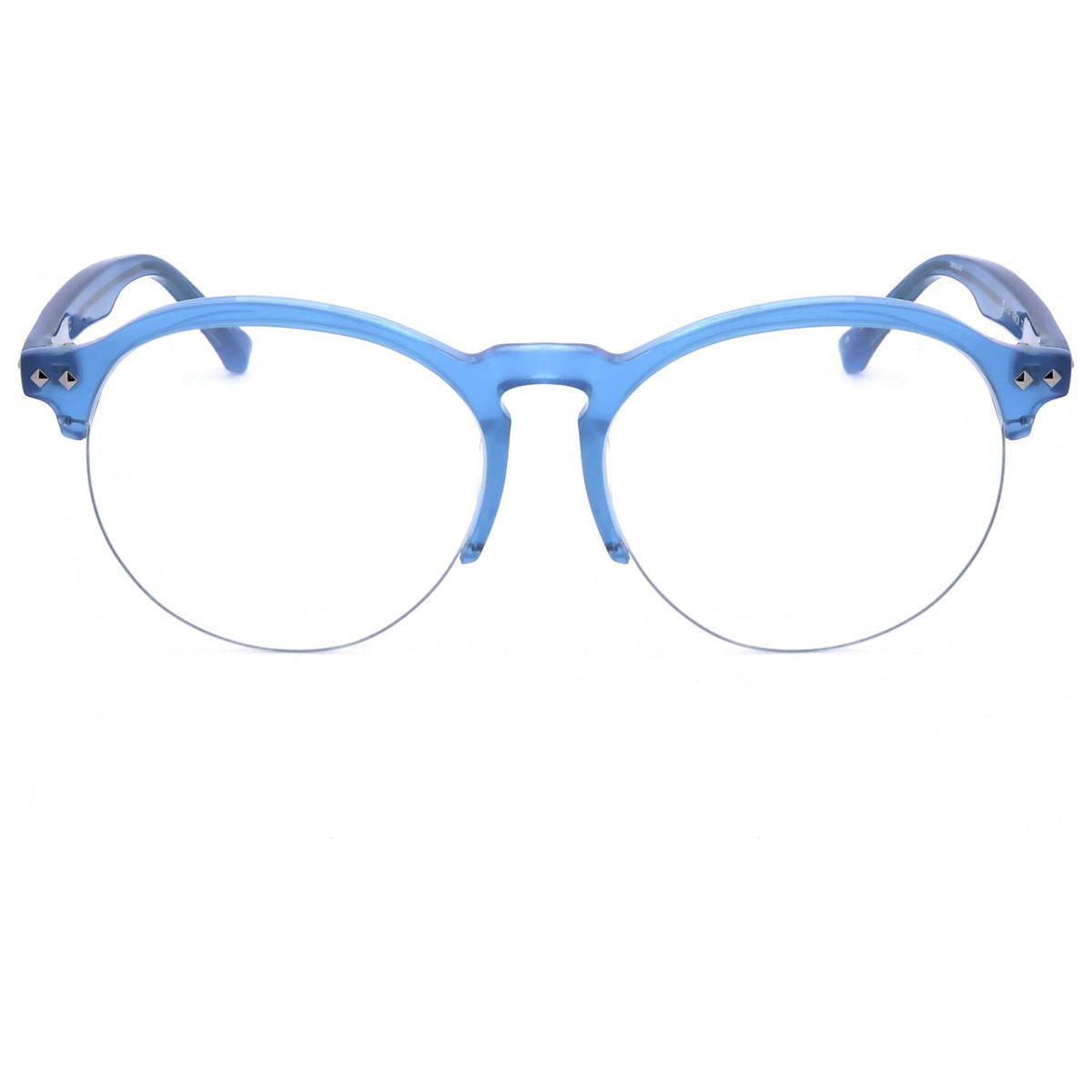 Linda Farrow Women's Opticals MW57-C5-54