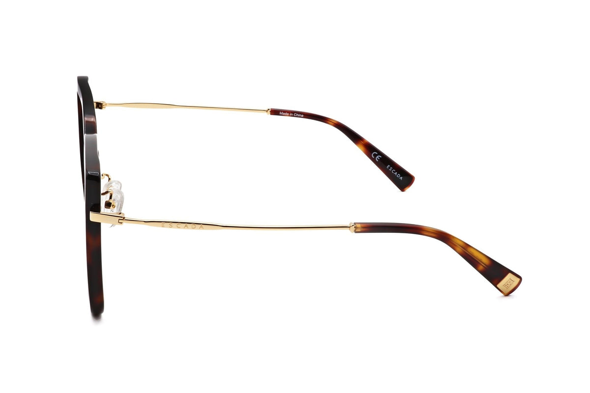 Escada Women's Combined Sunglasses