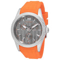 TechnoMarine Women's Watch TM-719030