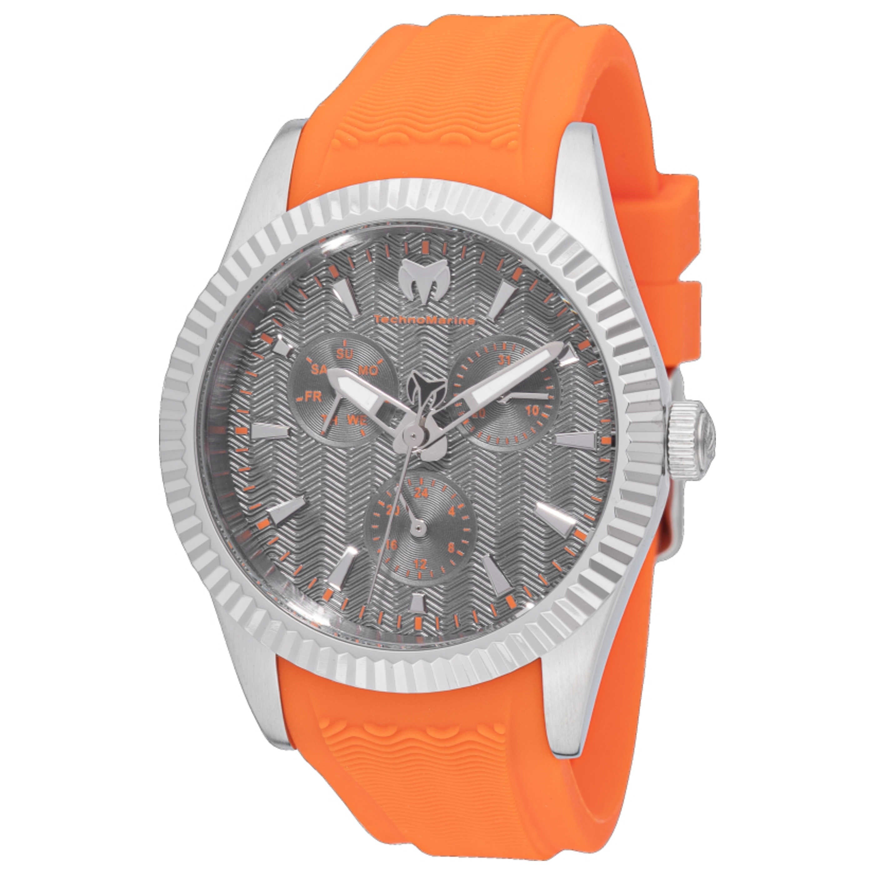 TechnoMarine Women's Watch TM-719030