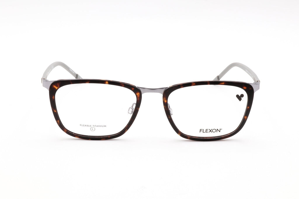 Flexon Men's Flexon Glasses