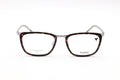 Flexon Men's Flexon Glasses