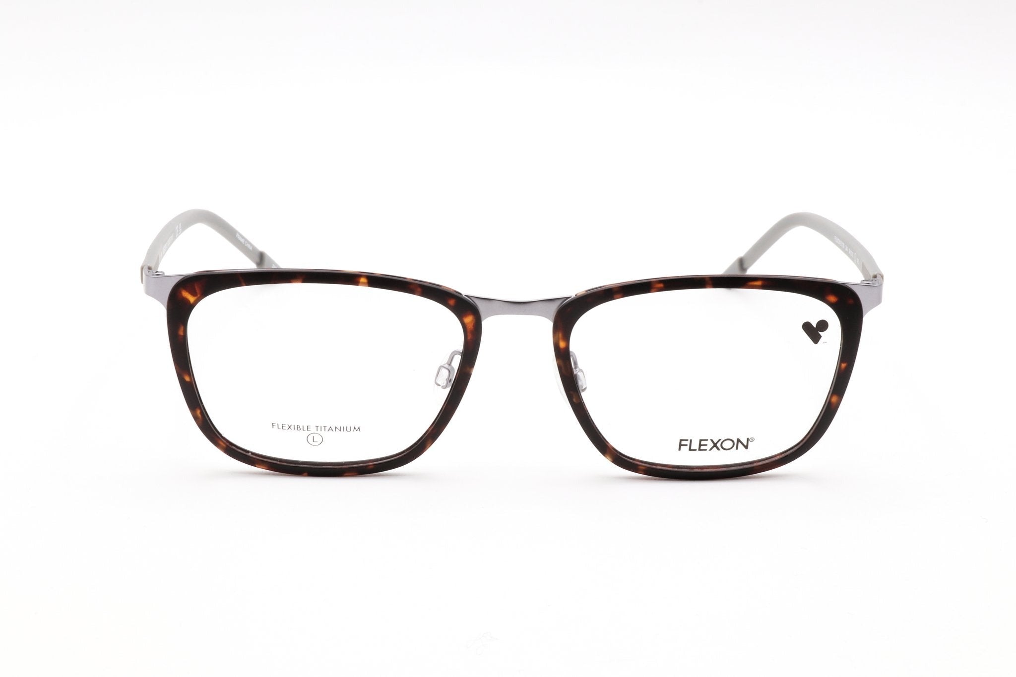 Flexon Men's Flexon Glasses