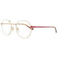 Gucci Unisex Eyeglasses GG0581O-30008148-007