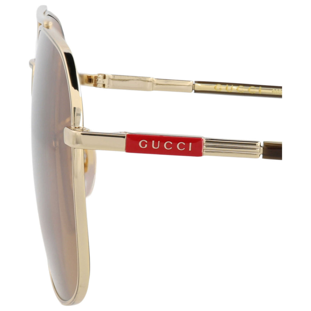 Gucci Men's Sunglasses GG1351S-30013912-005