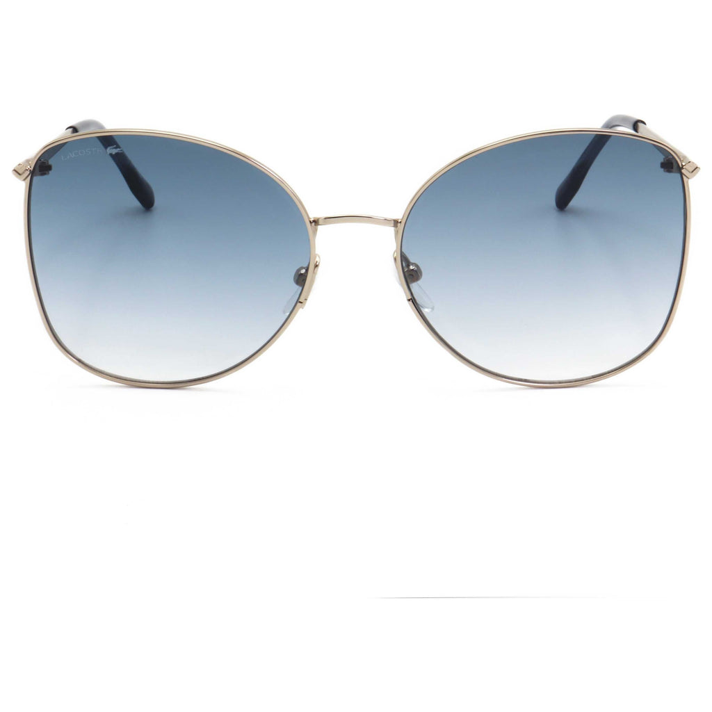 Lacoste Women's Sunglasses L224S-718-59