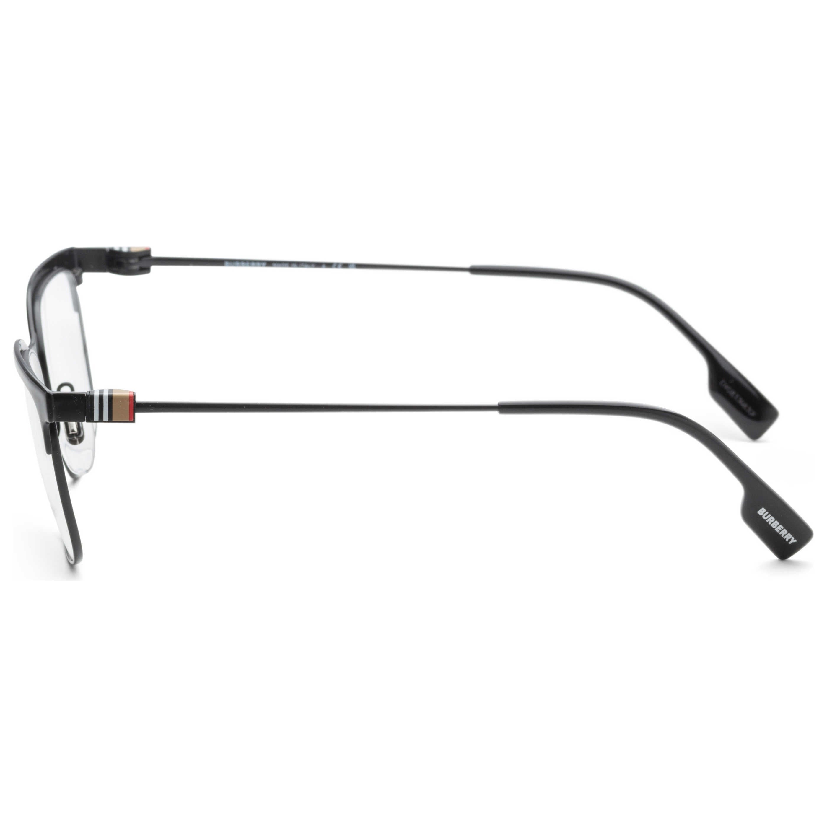 Burberry Douglas Men's Eyeglasses BE1375-1007-56