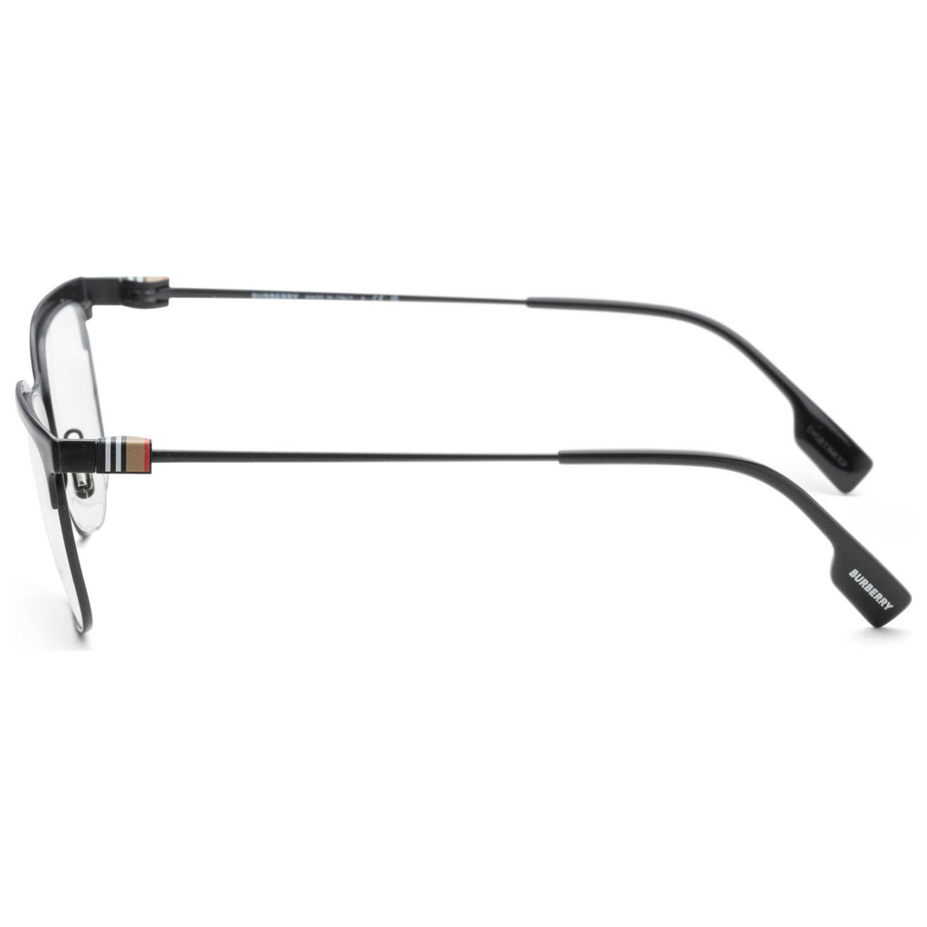Burberry Douglas Men's Eyeglasses BE1375-1007-56