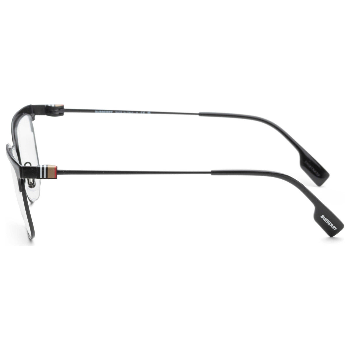 Burberry Douglas Men's Eyeglasses BE1375-1007-56