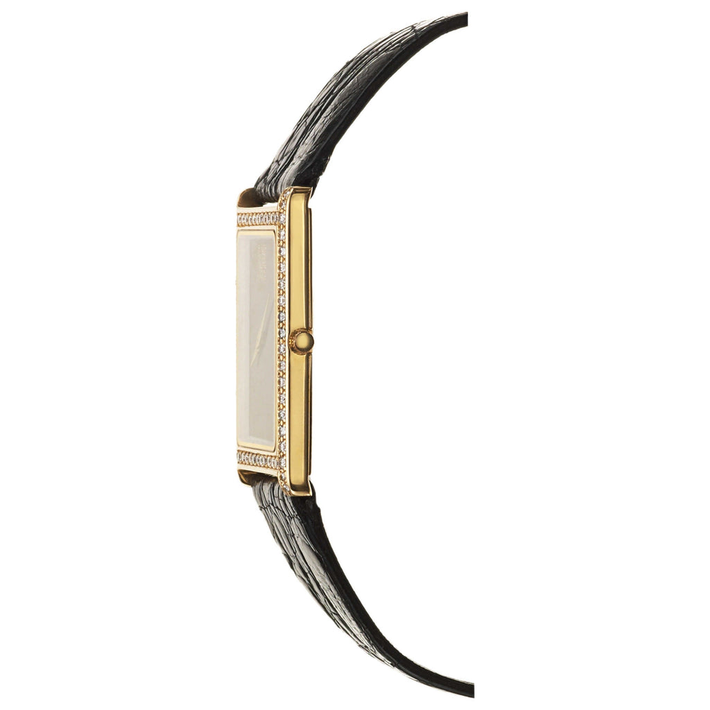 Concord Men's Quartz Watch 0305981