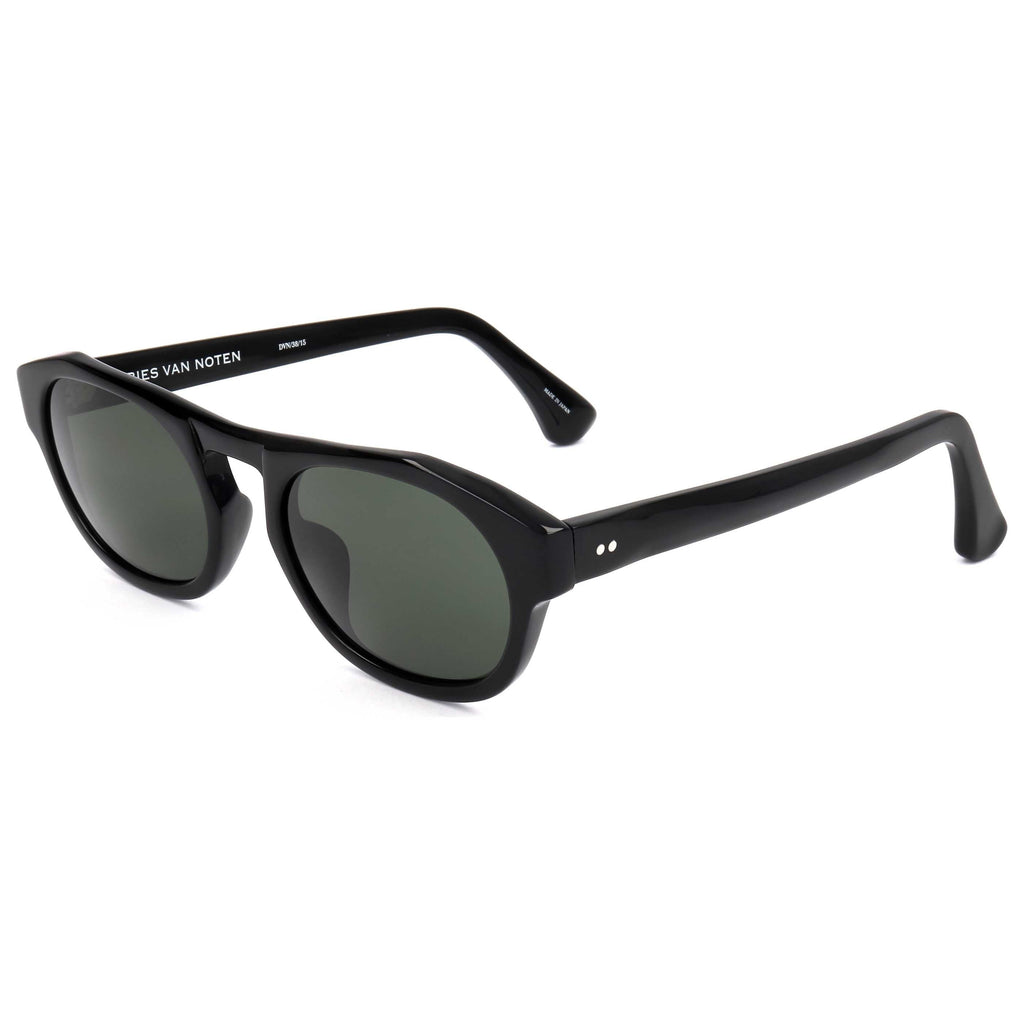 Linda Farrow Women's Sunglasses DVN38-C15-50