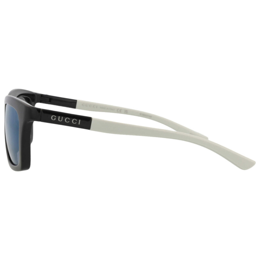 Gucci Men's Sunglasses GG1735S-30015534-002