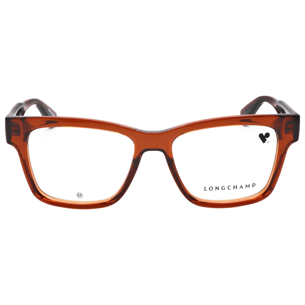 Longchamp Women's Eyeglasses LO2737-830