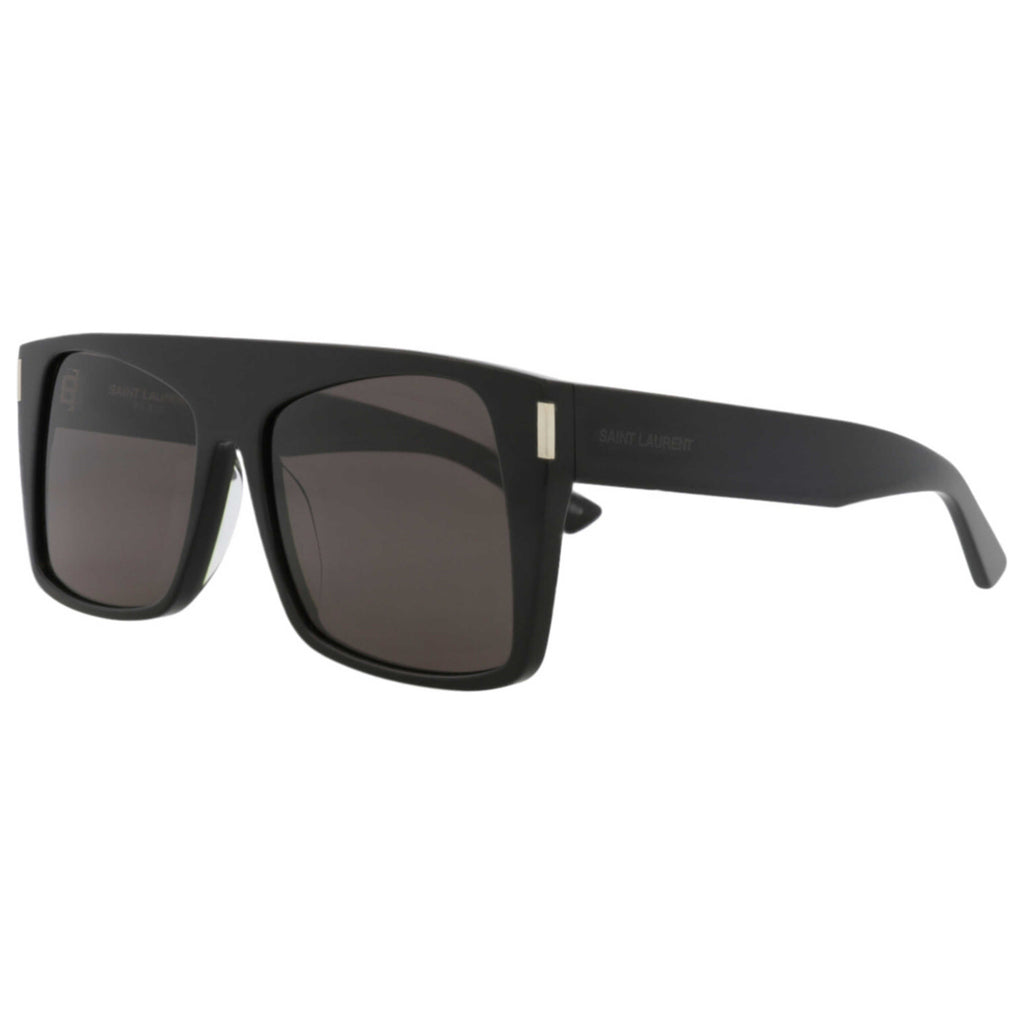 Saint Laurent Women's Sunglasses SL651VITTI-30014959-001
