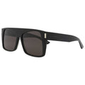 Saint Laurent Women's Sunglasses SL651VITTI-30014959-001