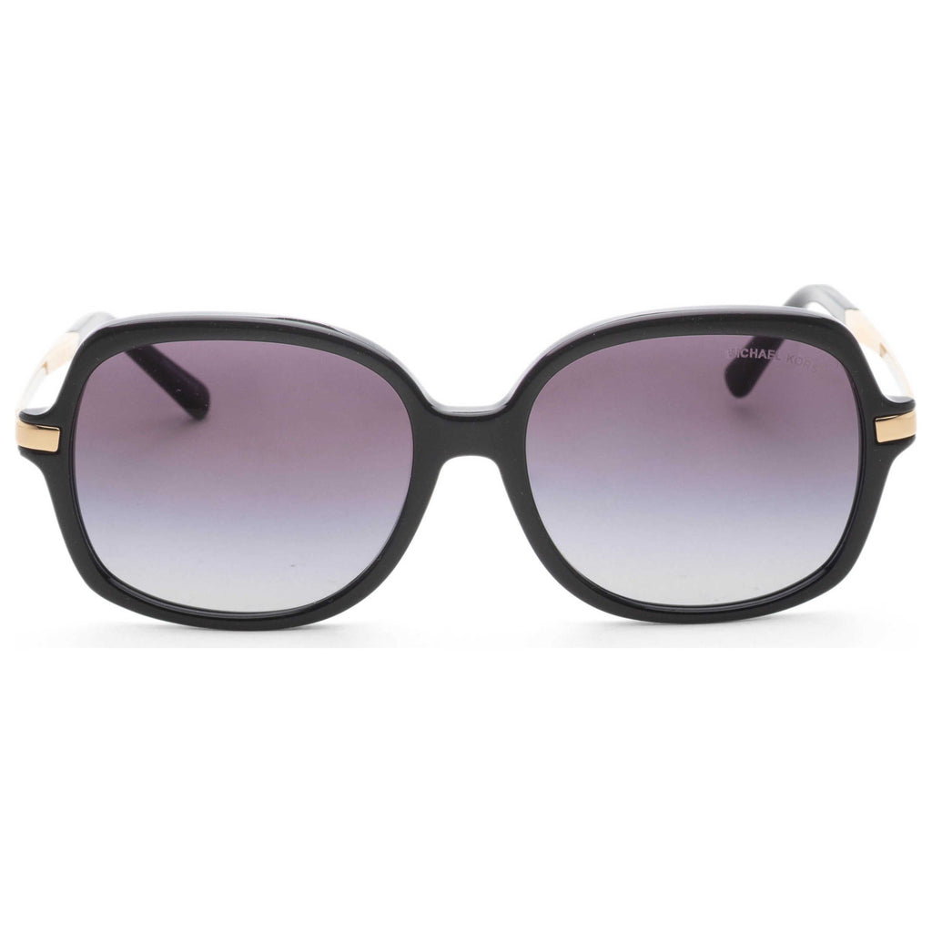 Michael Kors Women's Sunglasses MK2024-316011-57