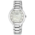 Gevril Women's Watch 11041B