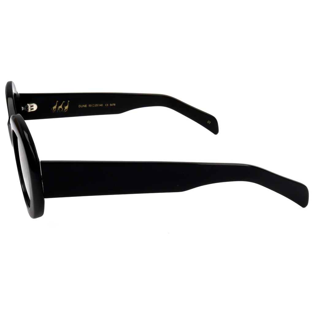 L.G.R. Women's Sunglasses DUNE-1-53