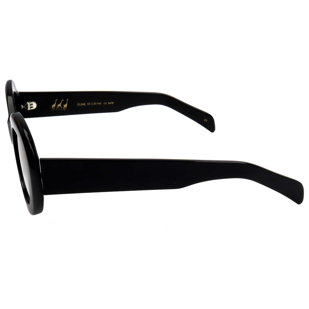L.G.R. Women's Sunglasses DUNE-1-53