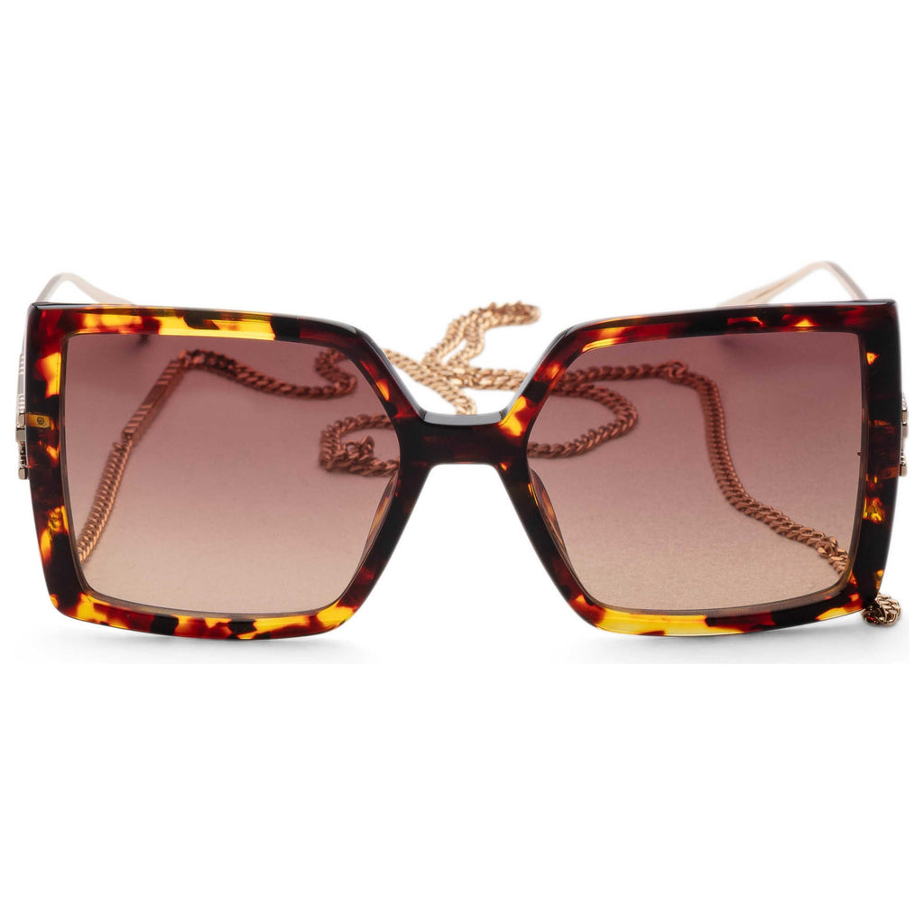 Chopard Women's Sunglasses IKCH334560745