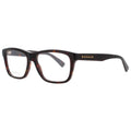 Gucci Men's Eyeglasses GUCCI-GG1177O-005-57