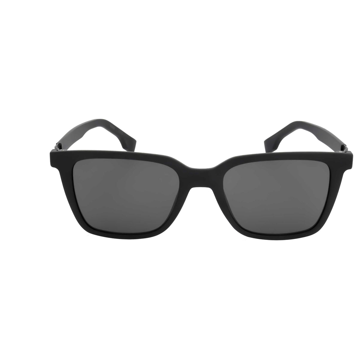 Hugo Boss Men's Sunglasses BOSS1574-S-807-53