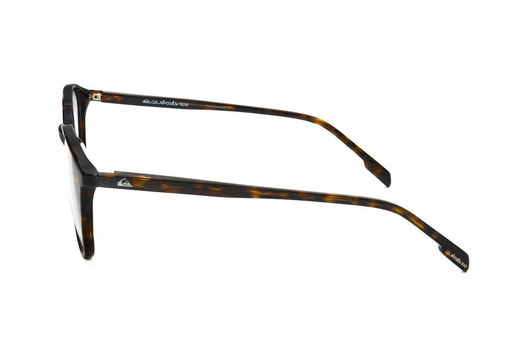 Quiksilver Men's Acetate Glasses