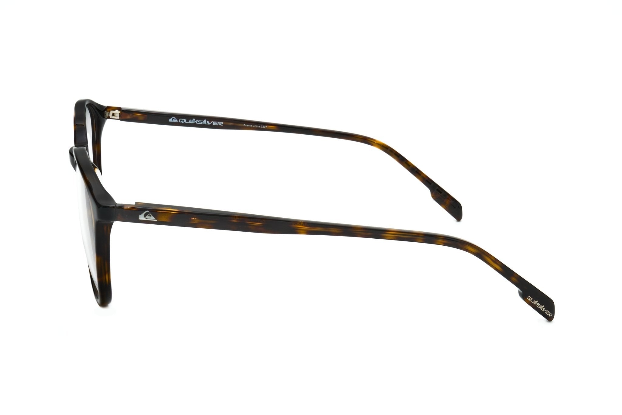 Quiksilver Men's Acetate Glasses