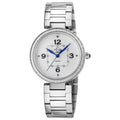 GV2 by Gevril Piemonte Women's Watch 14200B