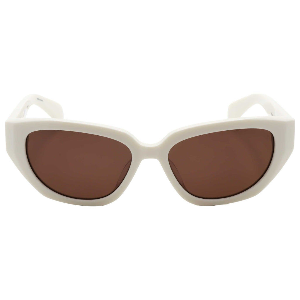 Rag & Bone Women's Sunglasses RNB1055-S-VK6-54