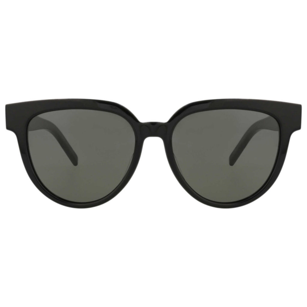 Saint Laurent Women's Sunglasses SLM28F-30006099-003