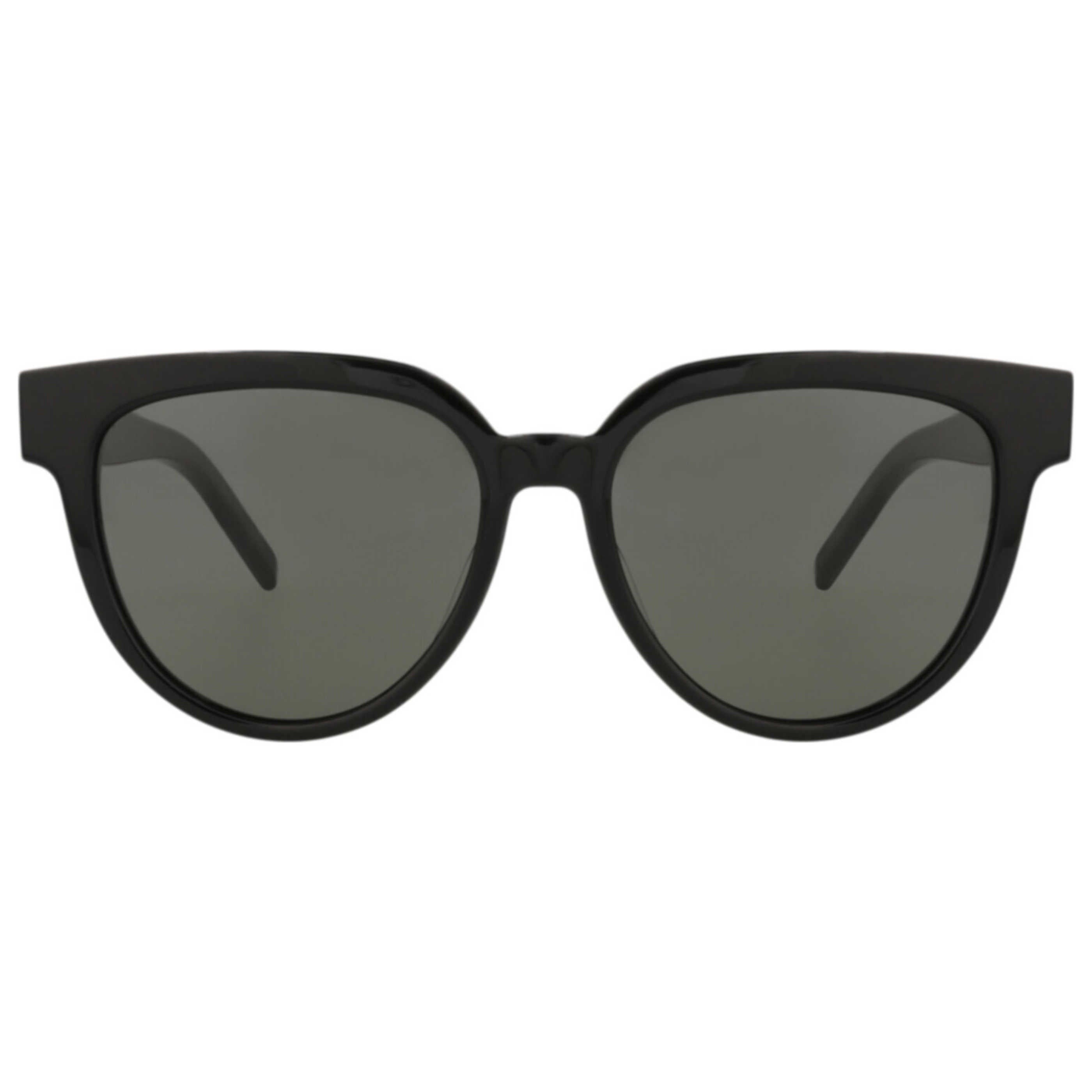 Saint Laurent Women's Sunglasses SLM28F-30006099-003