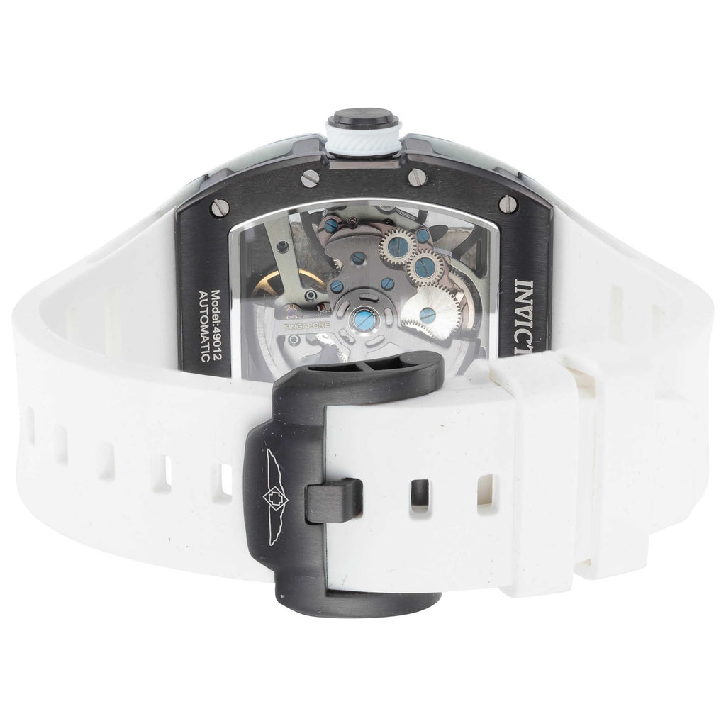 Invicta Men's Watch IN-49012