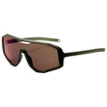 Dita Men's Sunglasses DLS718-A-03