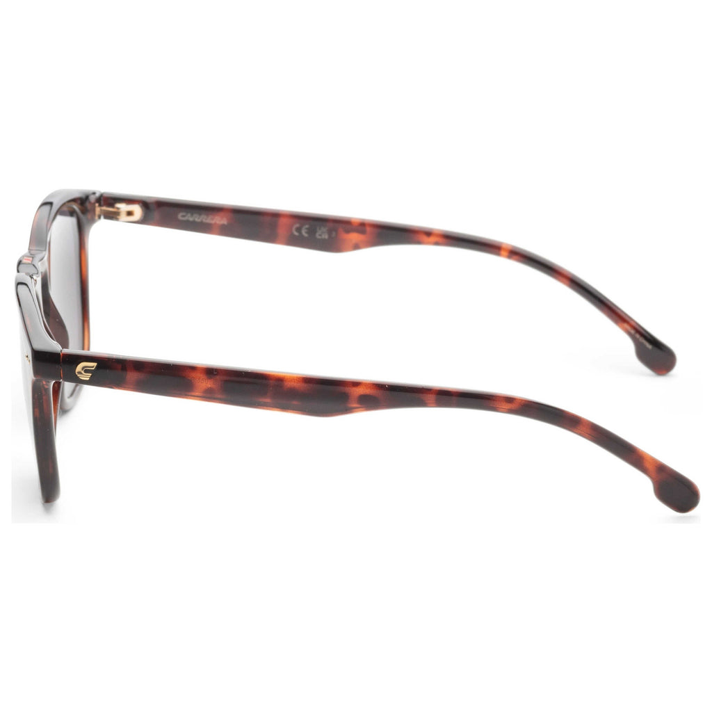 Carrera Fashion Unisex Sunglasses CA2032TS-0086-IR