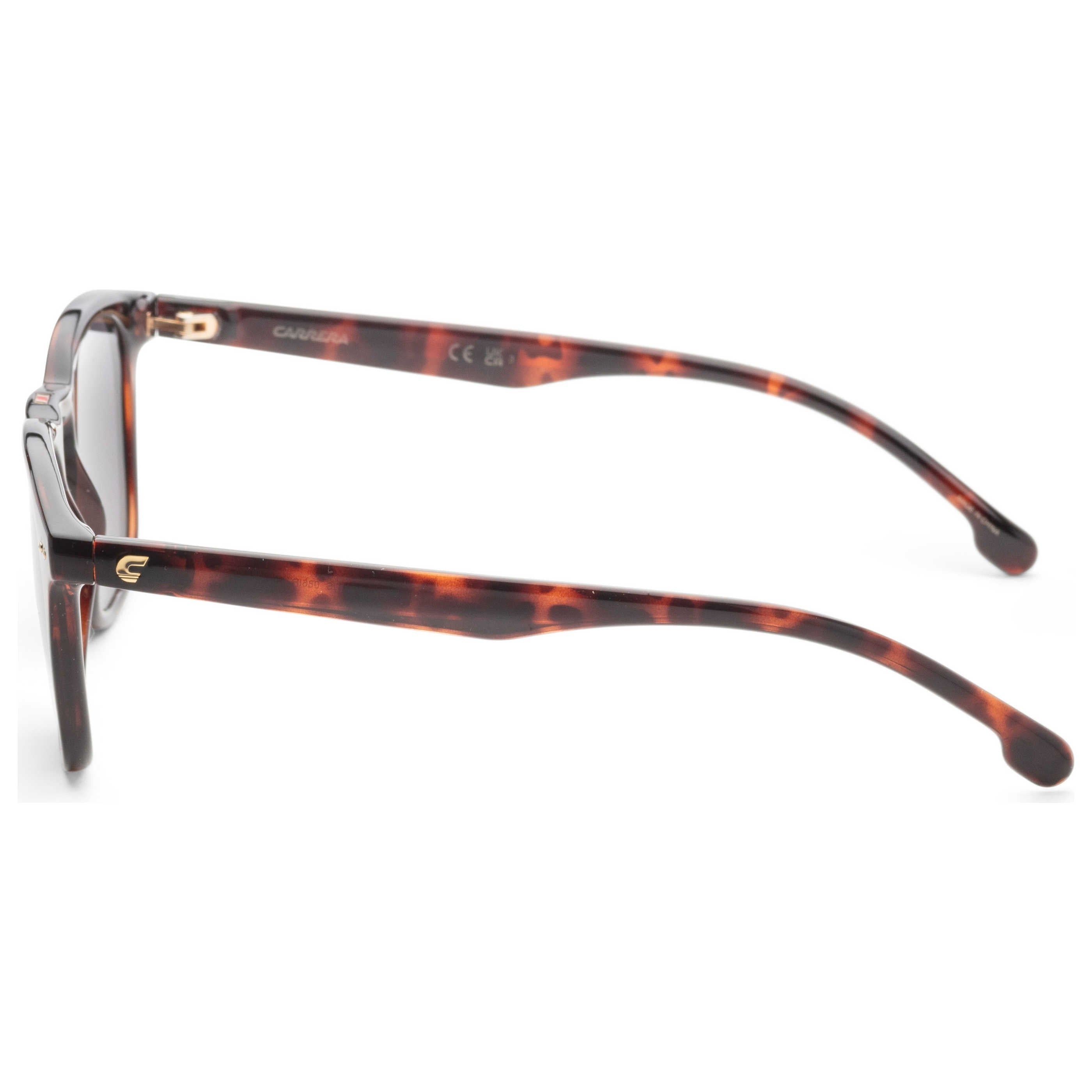Carrera Fashion Unisex Sunglasses CA2032TS-0086-IR