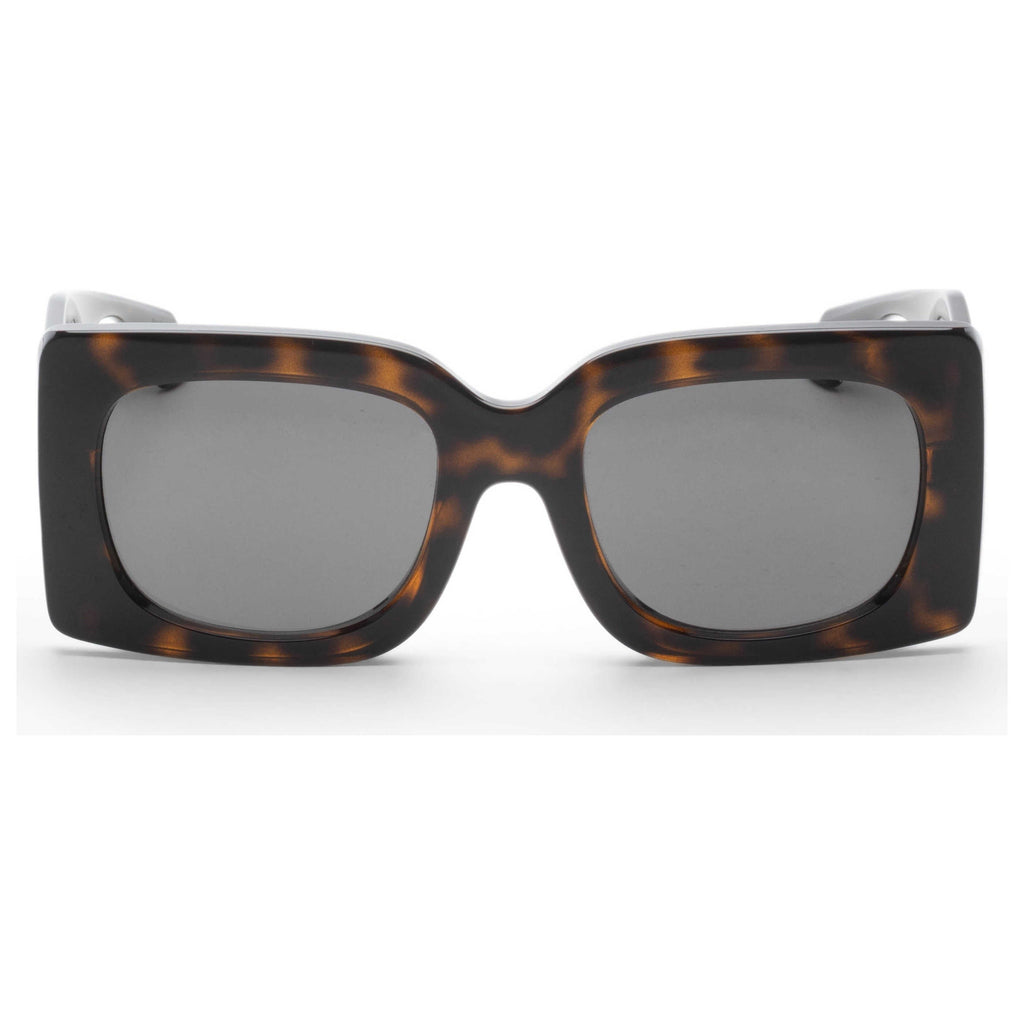 Versace Women's Sunglasses VE4496U-108-87-54