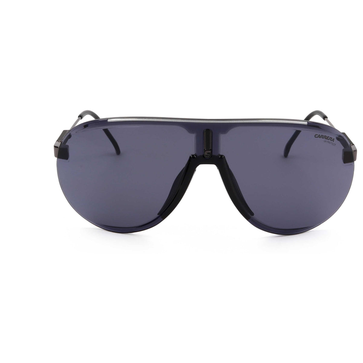 Carrera Unisex Sunglasses SUPERCHAMPION-V81-99